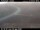 Webcam in Festarfjall, 4.9 km