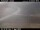 Webcam in Festarfjall, 4.6 km entfernt