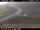 Webcam in Festarfjall, 4.9 km entfernt