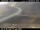 Webcam in Festarfjall, 9.2 km
