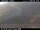 Webcam in Festarfjall, 0 mi away