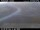 Webcam in Festarfjall, 4.6 km entfernt