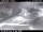 Webcam in Festarfjall, 4.9 km entfernt