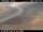 Webcam in Festarfjall, 4.6 km entfernt