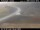 Webcam in Festarfjall, 4.6 km entfernt