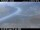 Webcam in Festarfjall, 4.6 km entfernt