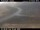 Webcam in Festarfjall, 5.4 km