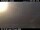 Webcam in Festarfjall, 0 km