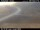 Webcam in Festarfjall, 20.4 km