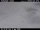 Webcam in Festarfjall, 1.9 mi away