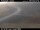 Webcam in Festarfjall, 1.8 mi away