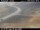 Webcam in Festarfjall, 0 mi away