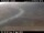 Webcam in Festarfjall, 1.7 mi away
