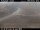 Webcam in Festarfjall, 4 km entfernt