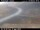 Webcam in Festarfjall, 12.6 km entfernt