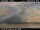 Webcam in Festarfjall, 4.9 mi away