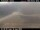 Webcam in Festarfjall, 1.6 mi away