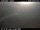 Webcam in Festarfjall, 1.9 mi away