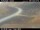 Webcam in Festarfjall, 2.1 mi away