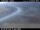 Webcam in Festarfjall, 4.6 km entfernt