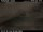 Webcam in Festarfjall, 16.9 km