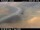 Webcam in Festarfjall, 4.9 km entfernt
