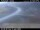 Webcam in Festarfjall, 4.6 km