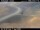 Webcam in Festarfjall, 20.4 km entfernt