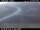 Webcam in Festarfjall, 4.6 km