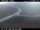 Webcam in Festarfjall, 1.9 mi away