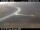 Webcam in Festarfjall, 4.6 km entfernt