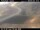 Webcam in Festarfjall, 1.7 mi away