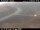 Webcam in Festarfjall, 7.9 mi away