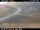 Webcam in Festarfjall, 4.6 km entfernt