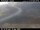 Webcam in Festarfjall, 9.2 km