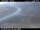 Webcam in Festarfjall, 4.6 km entfernt