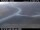 Webcam in Festarfjall, 1.6 mi away