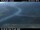 Webcam in Festarfjall, 9.2 km