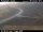 Webcam in Festarfjall, 4.9 km entfernt