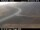 Webcam in Festarfjall, 4.9 km entfernt