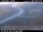 Webcam in Festarfjall, 4.9 km