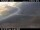 Webcam in Festarfjall, 4.7 km entfernt