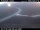 Webcam in Festarfjall, 5.4 km