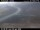 Webcam in Festarfjall, 4.6 km