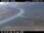 Webcam in Festarfjall, 4.9 km entfernt