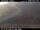Webcam in Festarfjall, 1.6 mi away