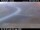 Webcam in Festarfjall, 4.6 km entfernt