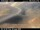 Webcam in Festarfjall, 1.9 mi away