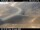 Webcam in Festarfjall, 1.9 mi away