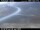 Webcam in Festarfjall, 0 mi away